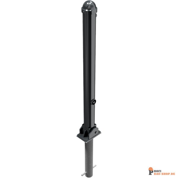 schake/Schake_477FUHB_3D1