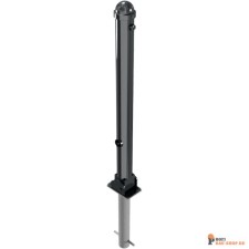 schake/Schake_477FUHB_3D3