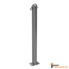 schake/Schake_477PB+1_1