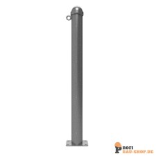 schake/Schake_477PB+1_2