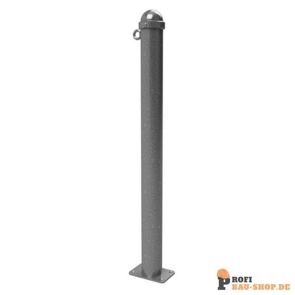 schake/Schake_477PB+1_3