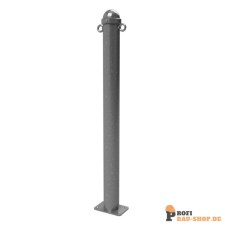 schake/Schake_477PB+2_3