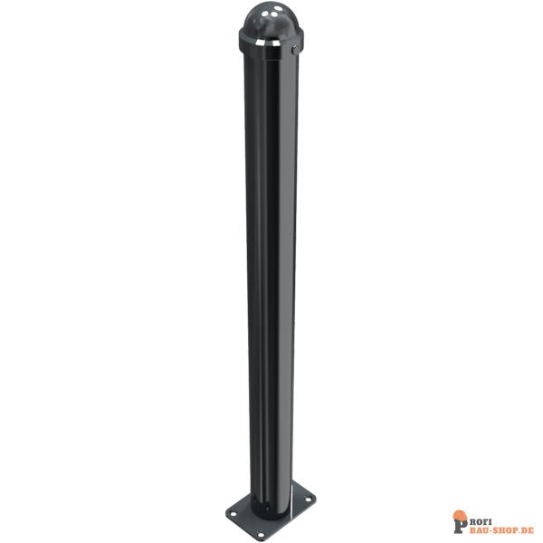 schake/Schake_477PB_3D1