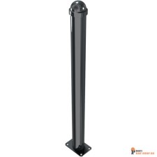 schake/Schake_477PB_3D3