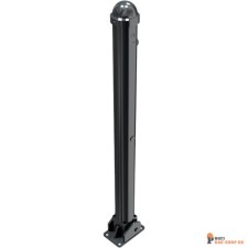 schake/Schake_477UZB_3D1