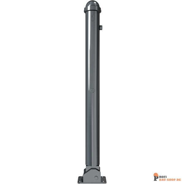 schake/Schake_477UZB_3D2