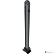 schake/Schake_477UZB_3D3