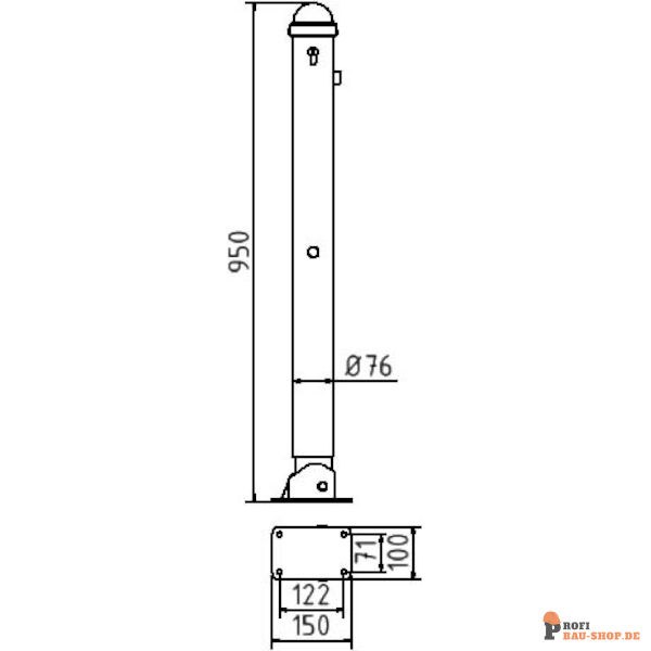 schake/Schake_477UZB_Skizze