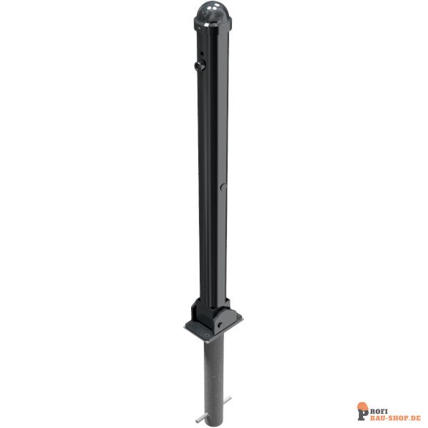 schake/Schake_477UZHB_3D1