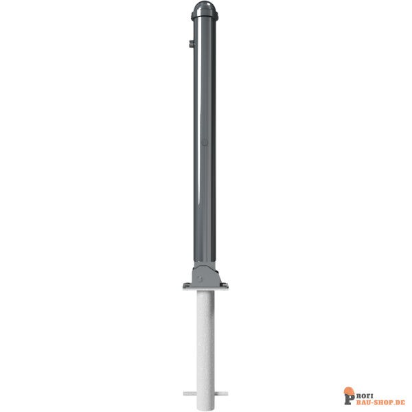 schake/Schake_477UZHB_3D2