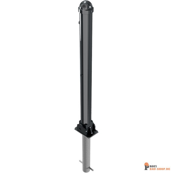 schake/Schake_477UZHB_3D3