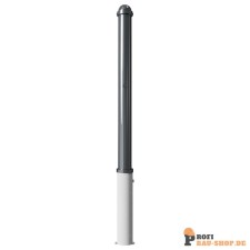 schake/Schake_477ZB+2_1