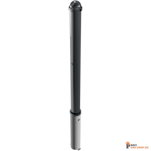 schake/Schake_477ZB_3D3