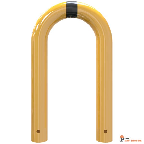 schake/Schake_477_01BG_3D2