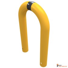 schake/Schake_477_01BG_3D3