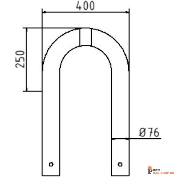 schake/Schake_477_01BG_Skizze
