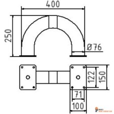 schake/Schake_477_01PBG_Skizze