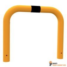 schake/Schake_477_02BG_1