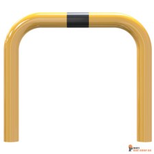 schake/Schake_477_02BG_3D2