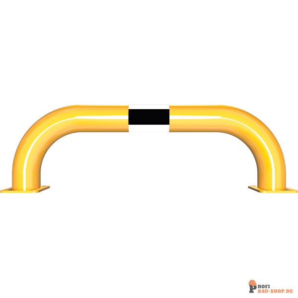 schake/Schake_477_02PBG_3D2