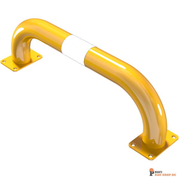 schake/Schake_477_02PBG_3D3