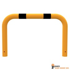 schake/Schake_477_03BG_1