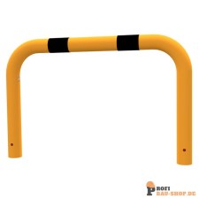 schake/Schake_477_03BG_2