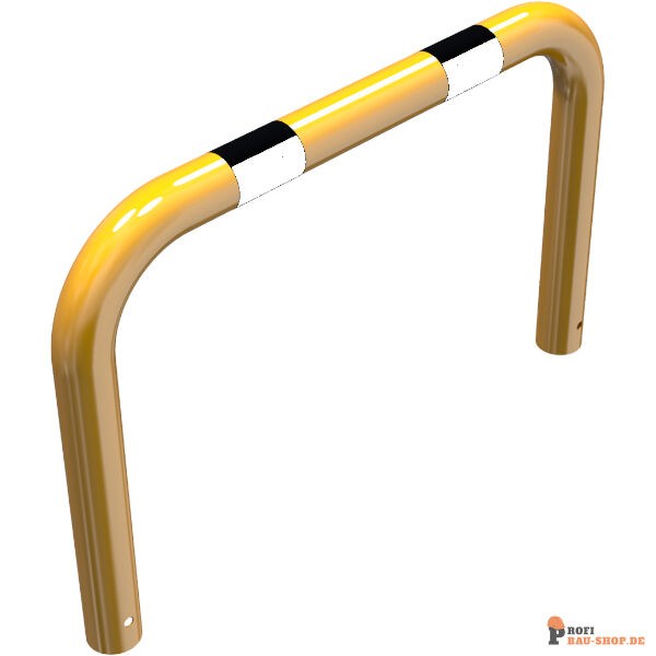 schake/Schake_477_03BG_3D1