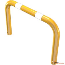 schake/Schake_477_03BG_3D3