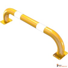 schake/Schake_477_03PBG_3D3