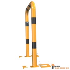 schake/Schake_477_04APBG_1