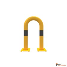 schake/Schake_477_04APBG_3D2