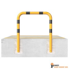 schake/Schake_477_04BG_2