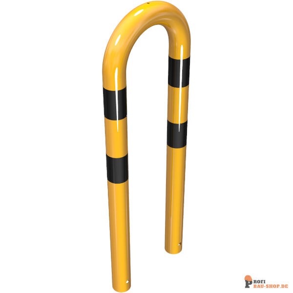 schake/Schake_477_04BG_3D1