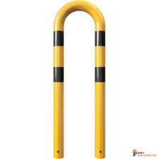 schake/Schake_477_04BG_3D2