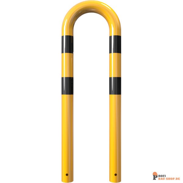 schake/Schake_477_04BG_3D2