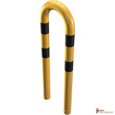 schake/Schake_477_04BG_3D3