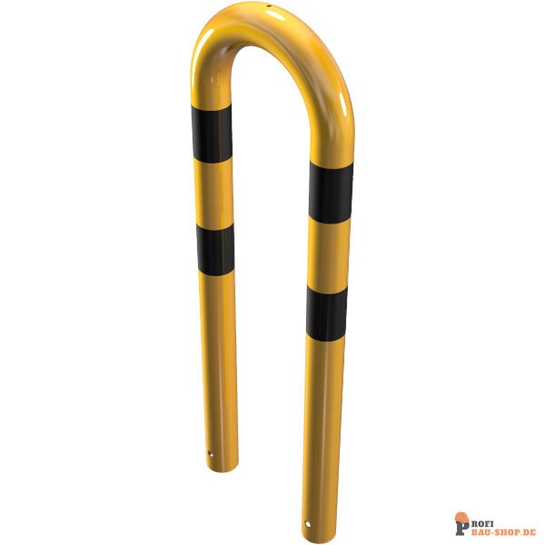 schake/Schake_477_04BG_3D3