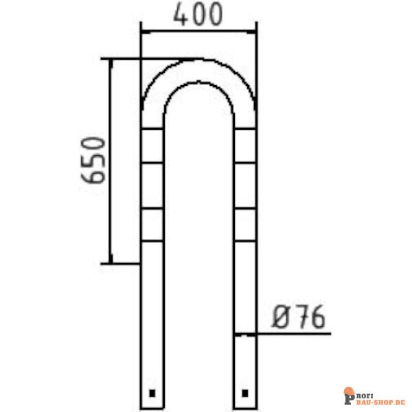 schake/Schake_477_04BG_Skizze