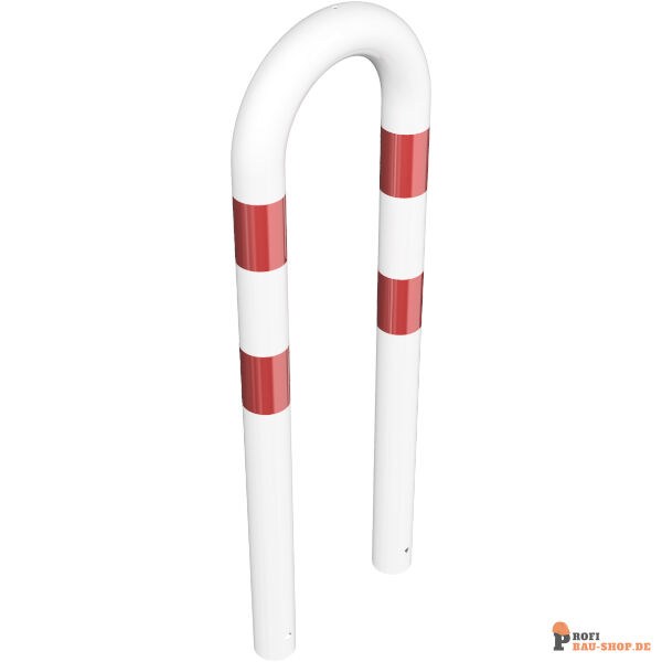 schake/Schake_477_04B_3D1