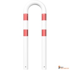 schake/Schake_477_04B_3D2