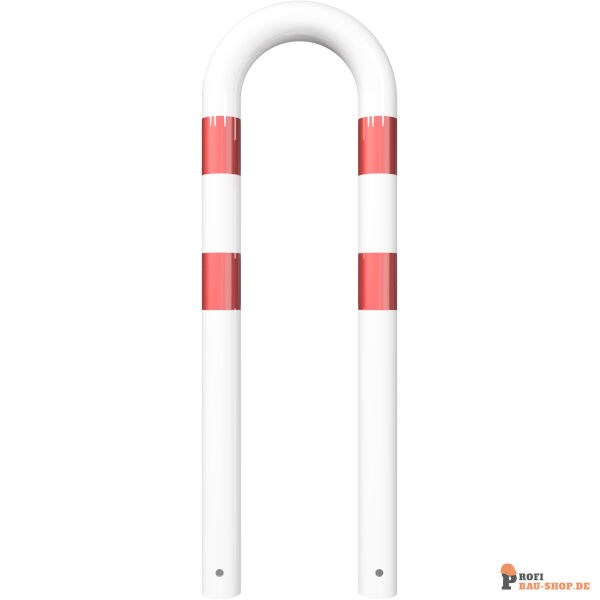 schake/Schake_477_04B_3D2