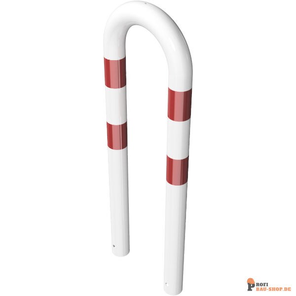 schake/Schake_477_04B_3D3