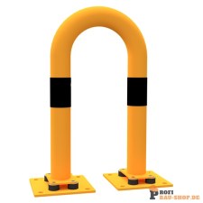 schake/Schake_477_04NPBG_2