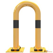 schake/Schake_477_04NPBG_3D2