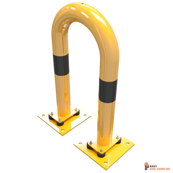 schake/Schake_477_04NPBG_3D3