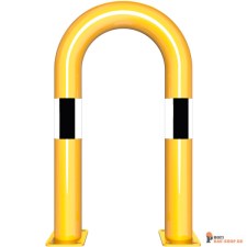 schake/Schake_477_04PBG_3D2