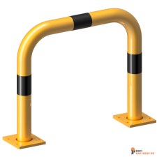 schake/Schake_477_05APBG_3D1