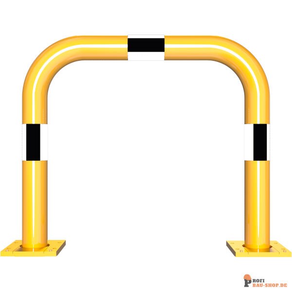 schake/Schake_477_05APBG_3D2