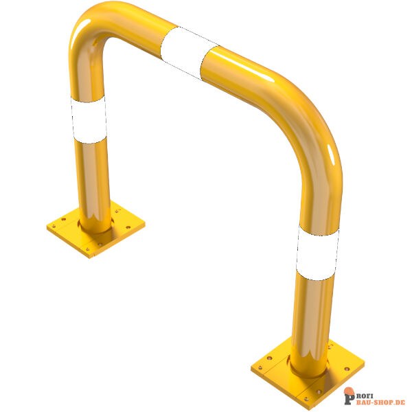 schake/Schake_477_05APBG_3D3